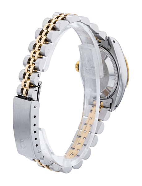 Rolex Datejust Lady 69173